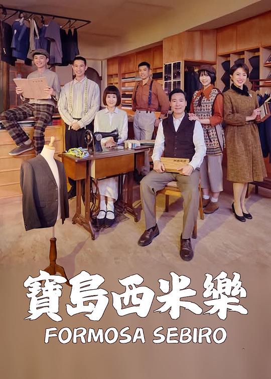 别再被修饰数据欺骗了闩日本最新AV