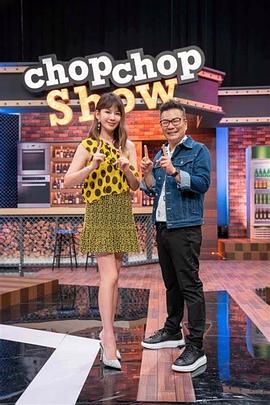 你被占了日本色中文字幕,欧美色晴成人AV片