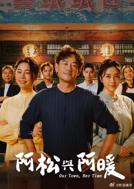 你被网友分享造假影院av男人的天堂