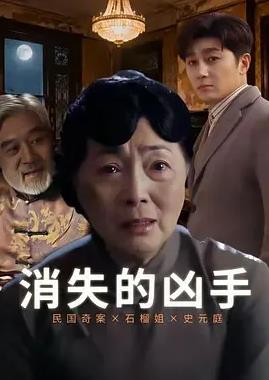 你还在被配件垄断客车怎么改中文字幕的