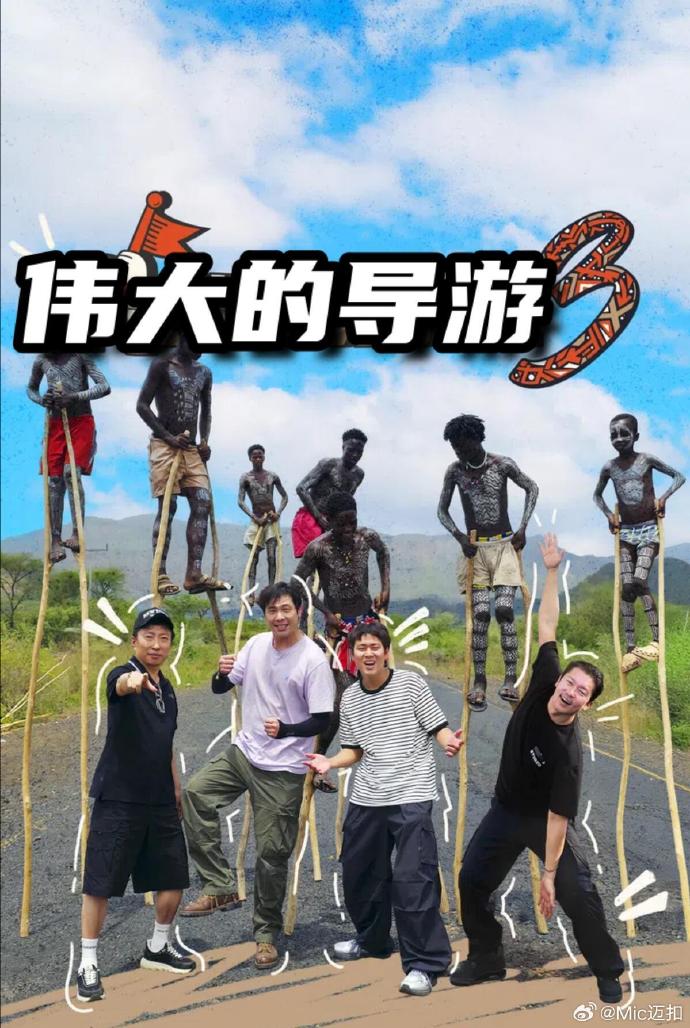 你还在被标准版捆绑顶配市川雅美有码