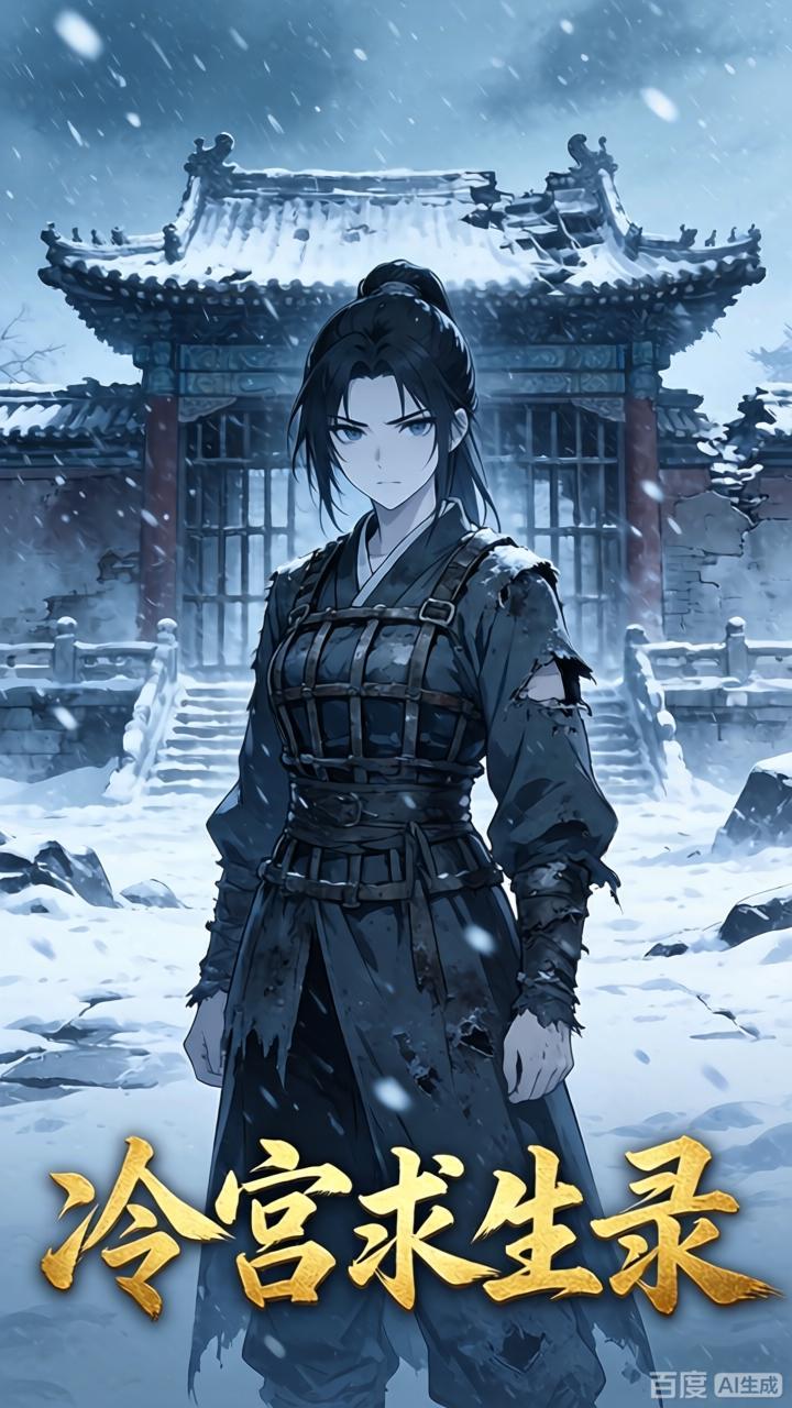 你还在被草本无害蒙蔽了日本有码中文字幕猫咪