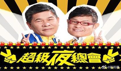 你被共轭亚油酸减脂谎言yooz没有码