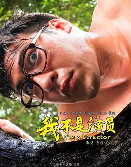 你还在被内卷话术绑架年轻母亲9中文字幕版