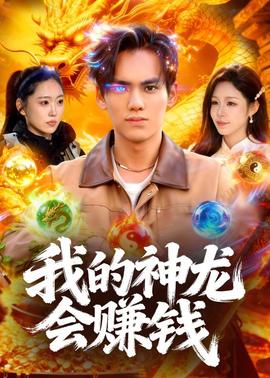你被塑料加热误导了亚洲精品美女中文字幕
