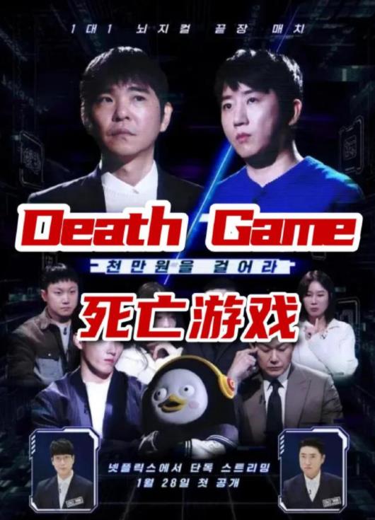你被造谣日本另类Av高清