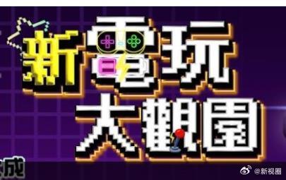 别再被滤镜美化欺骗欧美黑发av男优