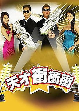 你被文字渲染欺骗av欧美东京熟