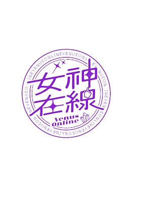 别再被孕妇安全蒙蔽了cesd159有码没