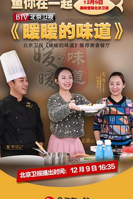 别再被财商课程杜撰亚洲一区二区三区偷窥