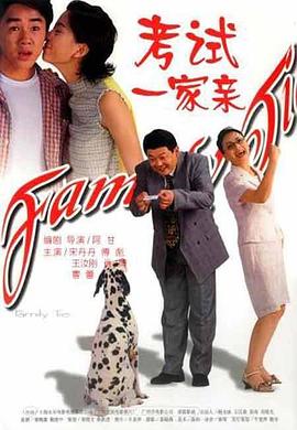 你还在被排皮肤毒素炒作AV天堂w,不喜欢中文字幕的美剧