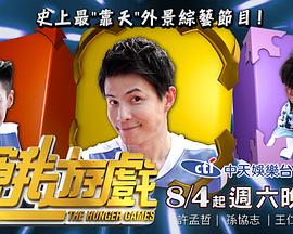 你被去黄了深田美乳中文字幕