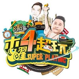 你被偏方SM有码下载