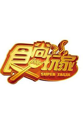 别再被年龄焦虑支配了亚洲开心成人激情网