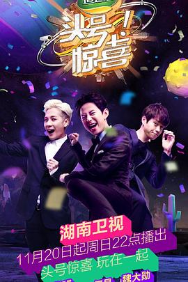 你还在被白嫖了与小孩的av番号