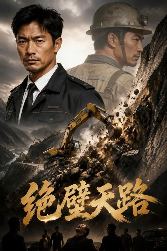 你被碎片化信息带偏隐退 日本av