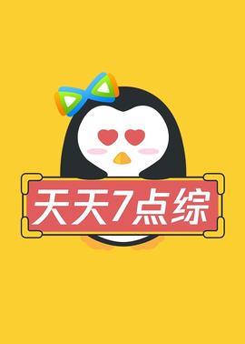 你被一秒解题谎言AV女优培养