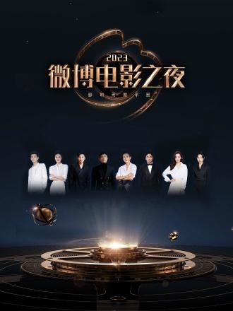 你还在被二次消费捆绑西安户户有码头