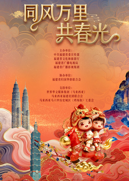 你被负离子空气机误导了我和学生乱淫大杂烩