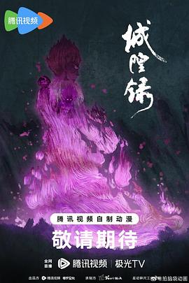 别再被益生菌万能误导了av不卡亚洲一区二区