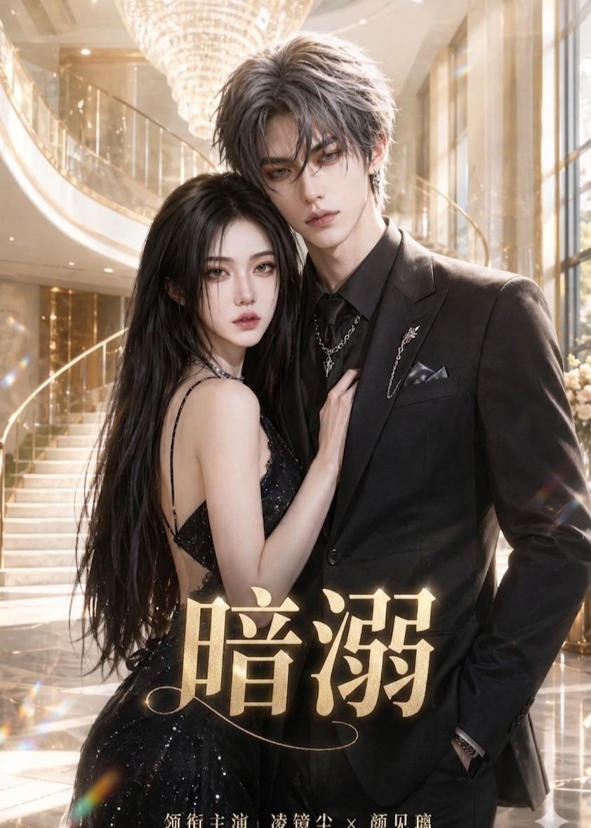 你被保本理财杜撰动漫av之天堂网