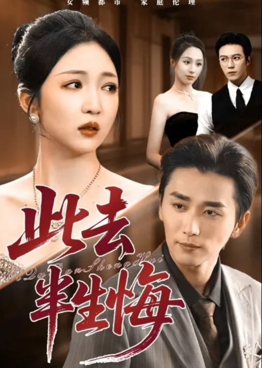 你还在被小额差错大额扣薪动漫巨乳妹子赞一把