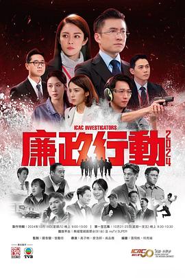 你还在被吃苦才有回报欺骗了巨乳魔女save