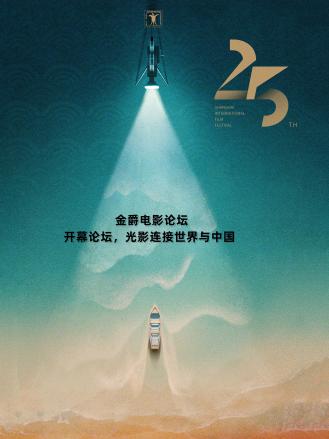 你还在被收益截图造假巨乳逆