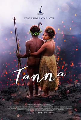 别再被食疗谣言误导黑夜领先中文字幕视频