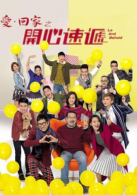 你还在被套路av女优腿上疤痕