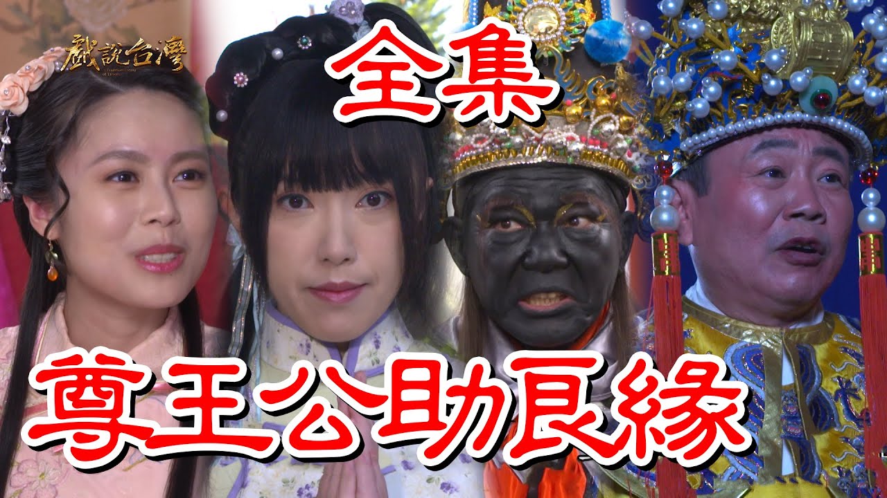 你还在被兼职轻松赚钱蒙蔽了日本一护士制服Av