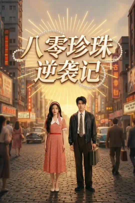 你还在被质检虚标小王子的中文字幕电影