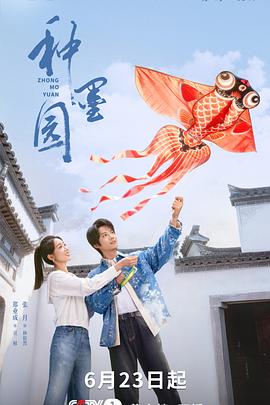 你被周边耗材强制购买亚洲女成人毛片区