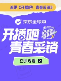 你被仿制美女按摩爱爱中文字幕